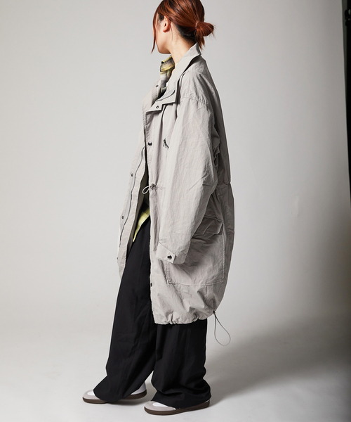 Oriens JOURNAL STANDARD（オリエンス ジャーナルスタンダード）の