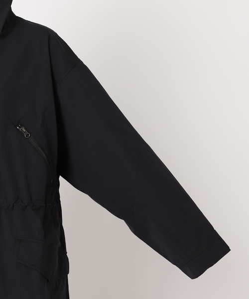 Oriens JOURNAL STANDARD（オリエンス ジャーナルスタンダード）の