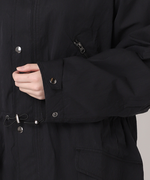 Oriens JOURNAL STANDARD（オリエンス ジャーナルスタンダード）の