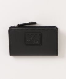 Vivienne Westwood | ｷｰﾘﾝｸﾞｷｰｹｰｽ(キーケース/キーアクセサリー)