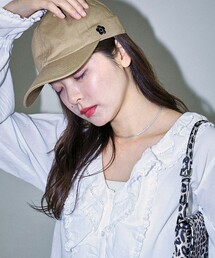 PUBLUX(puNX)MARY QUANT × PUBLUX/}[Ng t[`[thJLbv@WJ(Lbv)