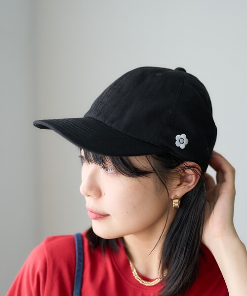 人気 MARY QUANT PUBLUX マリークヮント マリクヮ 今季 新品 MARY QUANT×PUBLUX コラボレーション情報UP!｜MARY QUANT