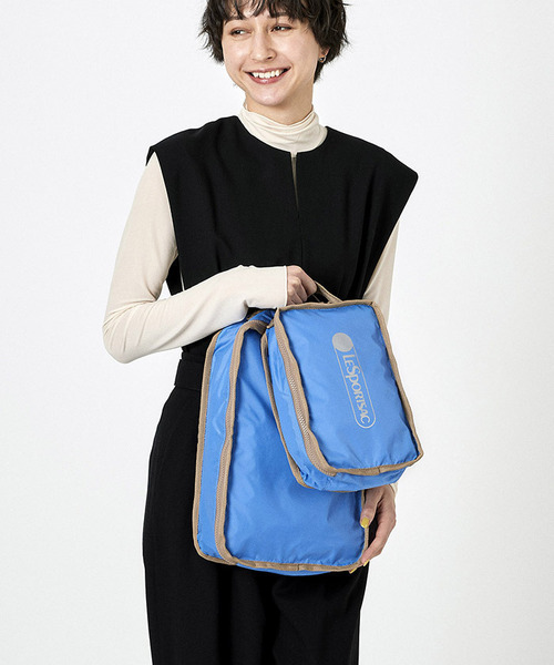 セール】TRAVEL MULTI CASE ヒトリップアラビアトラベルマルチケース