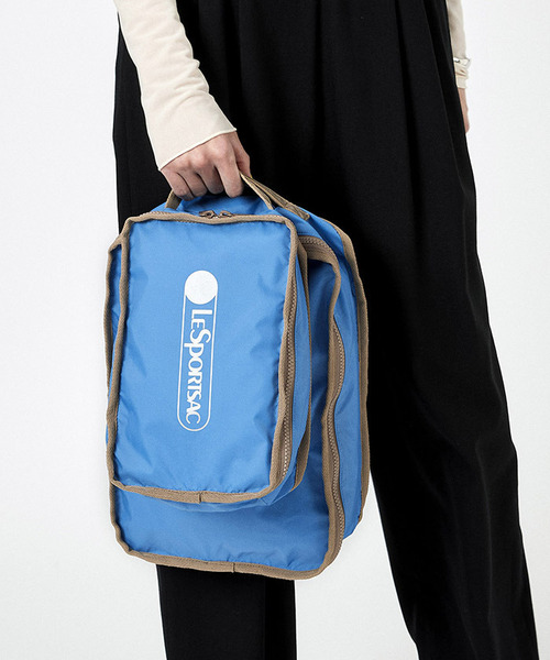 セール】TRAVEL MULTI CASE ヒトリップアラビアトラベルマルチケース