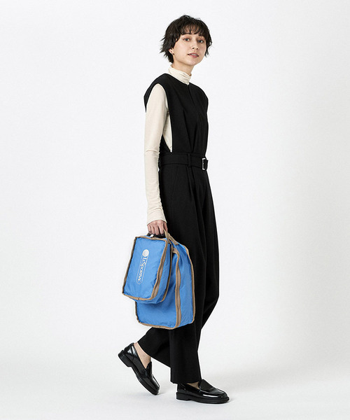 セール】TRAVEL MULTI CASE ヒトリップアラビアトラベルマルチケース