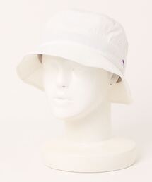 Champion | 【Champion】バケットハット/ロゴ入り/帽子/チャンピオン(ハット)