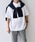 SHIPS any�i�V�b�v�X �G�j�B�j�́uSHIPS any:�q�ڐG�⊴/�ՔM/UV�J�b�g�@�\���r�T�}�[�t�@���N�V���� ���b�N�l�b�N T�V���c 26SS���iT�V���c/�J�b�g�\�[�j�v�b�z���C�g