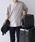 SHIPS any�i�V�b�v�X �G�j�B�j�́uSHIPS any:�q�ڐG�⊴/�ՔM/UV�J�b�g�@�\���r�T�}�[�t�@���N�V���� ���b�N�l�b�N T�V���c 26SS���iT�V���c/�J�b�g�\�[�j�v�b�`���R�[���O���[