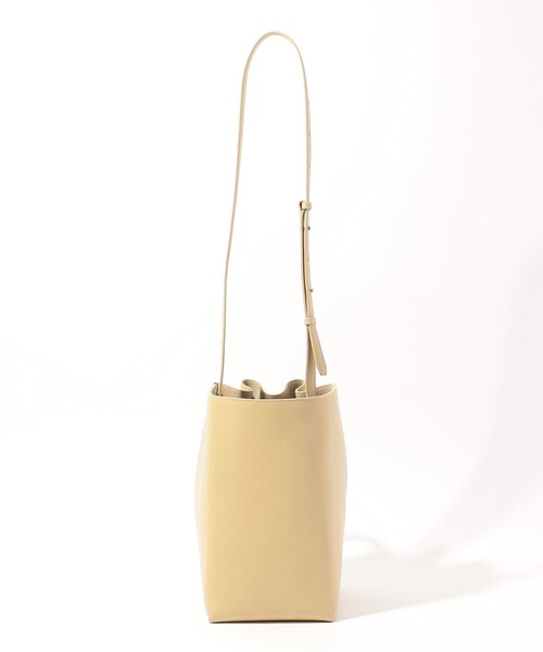 【Maeden】 Canna Classic ショルダーバッグ　お値下げ Maeden] Canna Classic ショルダーバッグ - メルカリ