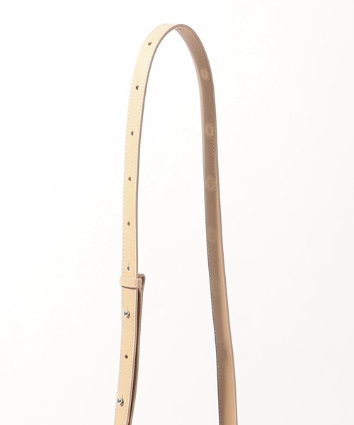 [Maeden] Canna Classic ショルダーバッグ TOMORROWLAND ショルダーバッグ バッグ Maeden Canna Classic