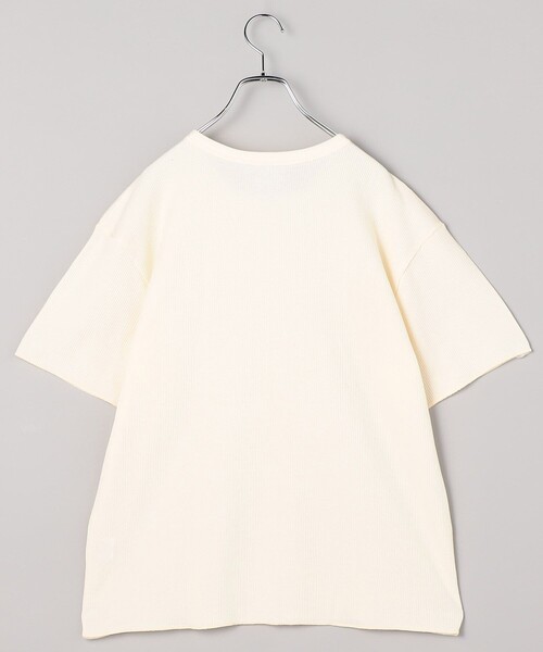 【完売商品】FRUIT OF THE LOOM ハートT 無地パンツ FRUIT OF THE LOOM/別注 ハートTシャツ無地パンツルームセット