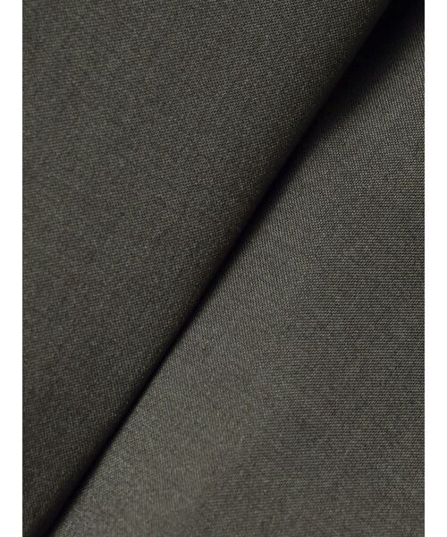 MURUA（ムルーア）の「【SET UP対応】ベーシックミニスカート（スカート・レディース・ブルー/ライトグレー/ダークグレー/ベージュ・1/2）」の19枚目の写真