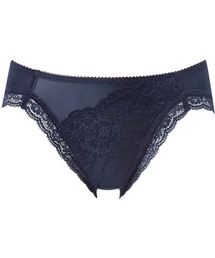 「ファーストリボンブラ」　ショーツ