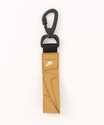 NIKE(iCL)́sNIKEAptv~A L[z_[(L[z_[)