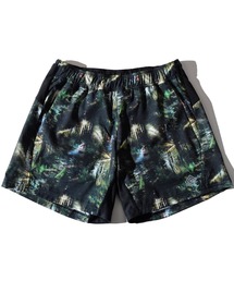 【新品未使用】ELDORESO Kiprui Buggy Shorts S 新品未使用】ELDORESO Kiprui Buggy Shorts S