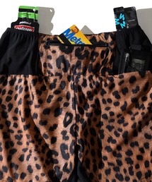 【新品未使用】ELDORESO Kiprui Buggy Shorts S 新品未使用】ELDORESO Kiprui Buggy Shorts S - メルカリ