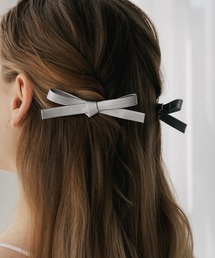 レザー」に該当するヘアピンファッション通販 - ZOZOTOWN