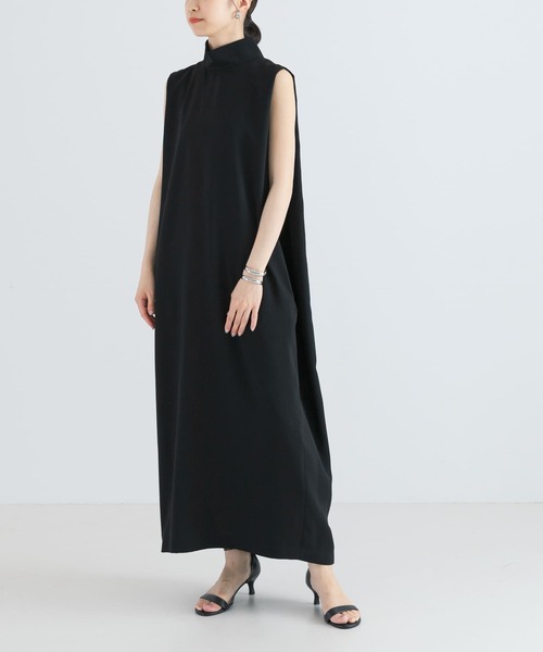 URBAN RESEARCH（アーバンリサーチ）の「Peジョーゼットボトル