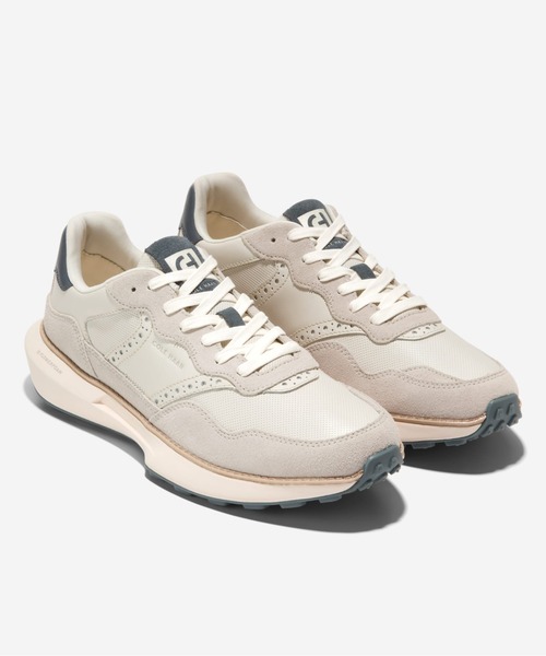 グランドプロ アッシュランド mens