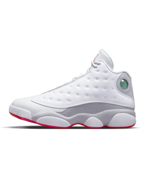 JORDAN BRAND AIR JORDAN 13 RETRO 414571-160