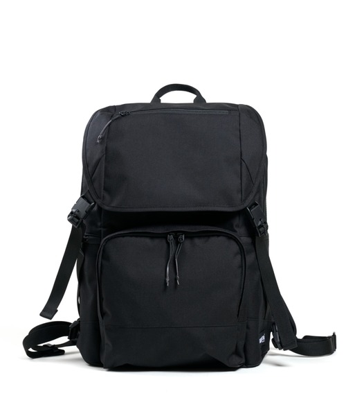 BAGJACK（バッグジャック）の「BAICYCLON by bagjack BACKPACK (CL-06