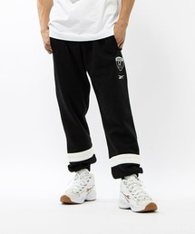 Reebok | ハリーポッター クラシック パンツ / Harry Potter CLASSIC PANT(スウェットパンツ)