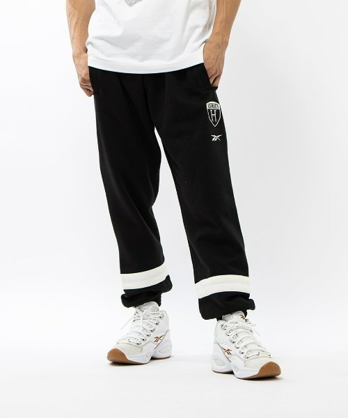 セール】ハリーポッター クラシック パンツ / Harry Potter CLASSIC