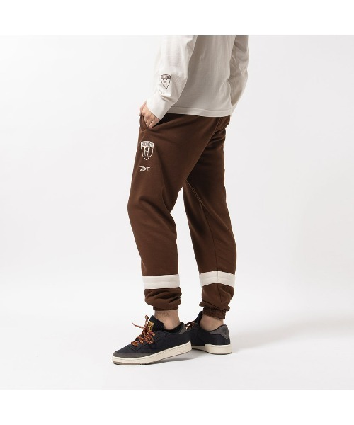 セール】ハリーポッター クラシック パンツ / Harry Potter CLASSIC