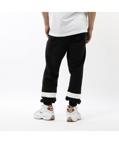 セール】ハリーポッター クラシック パンツ / Harry Potter CLASSIC