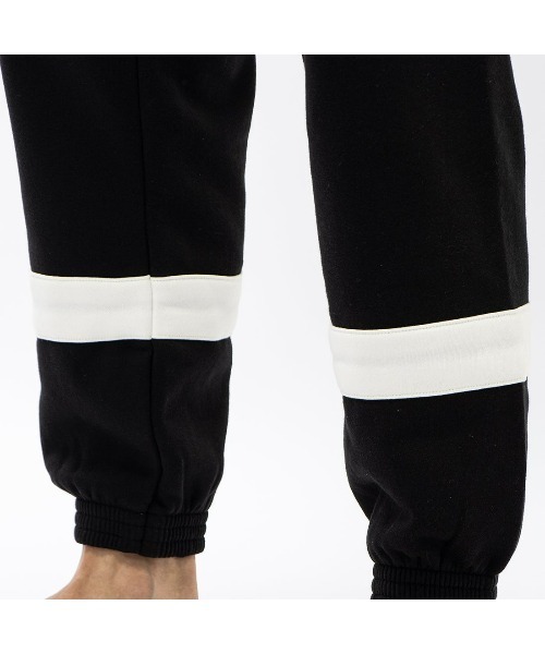 セール】ハリーポッター クラシック パンツ / Harry Potter CLASSIC