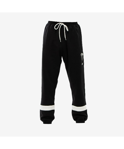 セール】ハリーポッター クラシック パンツ / Harry Potter CLASSIC