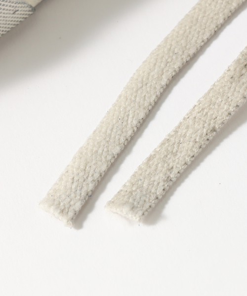 VANS（バンズ）の「VANS / バンズ Old Skool WAVE WASHED VN000CR5（その他シューズ・メンズ・ネイビー/ブラック・28cm/26cm/26.5cm/27cm/27.5cm/25.5cm）」の11枚目の写真