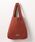 FRUIT OF THE LOOM�i�t���[�c�I�u�U���[���j�́uFREECE TOTE BAG /�g�[�g�o�b�O / A4 / �J�W���A�� / ���S / �����|�C���g / �h�J / ��e�� / �t���[�X / ���j�Z�b�N�X�i�g�[�g�o�b�O�j�v�b�u���E��