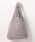 FRUIT OF THE LOOM�i�t���[�c�I�u�U���[���j�́uFREECE TOTE BAG /�g�[�g�o�b�O / A4 / �J�W���A�� / ���S / �����|�C���g / �h�J / ��e�� / �t���[�X / ���j�Z�b�N�X�i�g�[�g�o�b�O�j�v�b�O���[