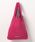 FRUIT OF THE LOOM�i�t���[�c�I�u�U���[���j�́uFREECE TOTE BAG /�g�[�g�o�b�O / A4 / �J�W���A�� / ���S / �����|�C���g / �h�J / ��e�� / �t���[�X / ���j�Z�b�N�X�i�g�[�g�o�b�O�j�v�b�s���N