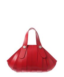 HIROKO HAYASHI｜ヒロコハヤシのハンドバッグ通販 - ZOZOTOWN