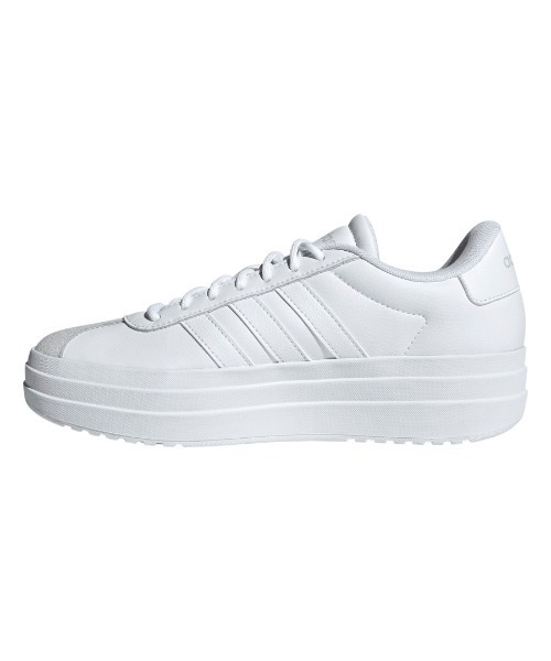 セール】アディダス adidas VL コート ボールド（スニーカー