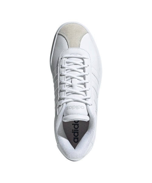 セール】アディダス adidas VL コート ボールド（スニーカー