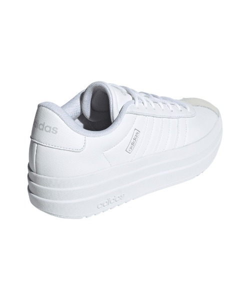 セール】アディダス adidas VL コート ボールド（スニーカー