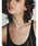 les bonbon�i���{���{���j�́u�yles bonbon�zdear sophie necklace/�f�B�A �\�t�B�[ �l�b�N���X�i�l�b�N���X�j�v�b�C�G���[�S�[���h