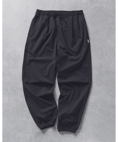 GRIP SWANY koti コラボ GEAR PANTS 2.0 ギアパンツ UNITED ARROWS LTD. OUTLET｜<GRIP SWANY * koti BEAUTY&YOUTH