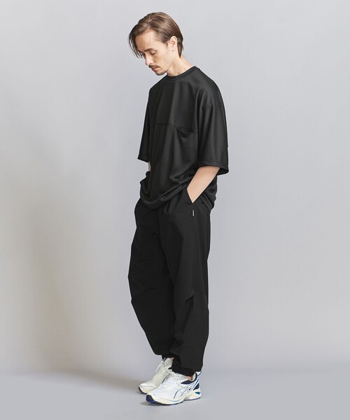 美品　GRIP SWANY×koti DOT AIR トレーニングパンツ XL GRIP SWANY（グリップスワニー）の「＜GRIP SWANY × koti BEAUTY&YOUTH