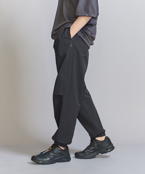 GRIP SWANY（グリップスワニー）の「＜GRIP SWANY × koti BEAUTY&YOUTH