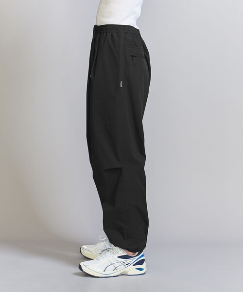 GRIP SWANY（グリップスワニー）の「＜GRIP SWANY × koti BEAUTY&YOUTH