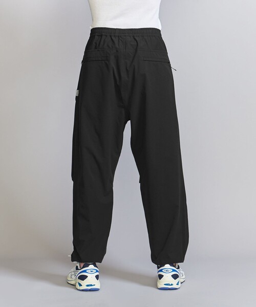 GRIP SWANY（グリップスワニー）の「＜GRIP SWANY × koti BEAUTY&YOUTH