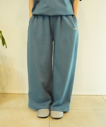 BROKEN BASE | 2way スウェットパンツ(スウェットパンツ)