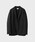 ATONiGCgj́uyATON/GCgzWOOL TROPICAL TAILORED JACKETie[[hWPbgjvbubN