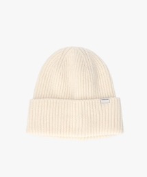 OVERRIDE | OVERRIDE  CASHMERE KNIT WATCH / オーバーライド(ニットキャップ/ビーニー)