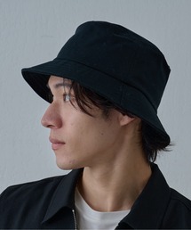 COLONY 2139 | ツイルバケットハット(ハット)