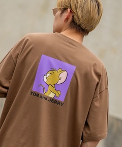 IDIOT CAT Tシャツ（Tシャツ/カットソー）｜HYSTERIC GLAMOUR